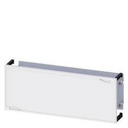 Souprava Siemens 8GK4451-2KK32, 1 ks