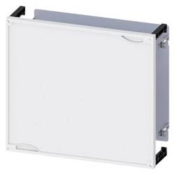 Souprava Siemens 8GK4451-3KK22, 1 ks