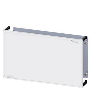 Siemens 8GK4451-3KK32 souprava uzavřená ocelový plech (š x v) 750 mm x 450 mm 1 ks Piece
