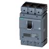 Výkonový vypínač Siemens 3VA2450-6JP32-0AA0 1 ks
