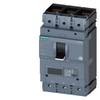 Výkonový vypínač Siemens 3VA2450-6JQ32-0AA0 1 ks