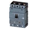 Výkonový vypínač Siemens 3VA1216-5EF32-0BA0 1 ks