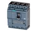 Výkonový vypínač Siemens 3VA2110-5HN42-0AA0 1 ks