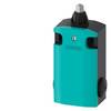 Polohový spínač Siemens 3SE5162-0EC02, 1 ks