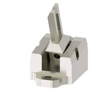 Siemens 3SE50000AV04 3SE5000-0AV04 akční člen samostatný pohon mechanická aretace 1 ks