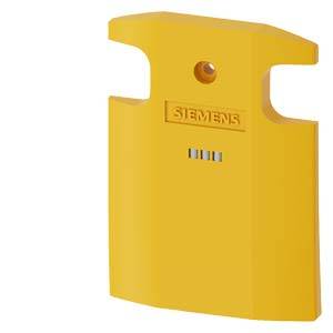 Siemens 3SE51203AA001AG0 3SE5120-3AA00-1AG0 víko IP66, IP67 1 ks