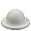 Siemens 6GK5795-6MN10-0AA6 6GK57956MN100AA6 IWLAN antény 2.4 GHz, 5 GHz
