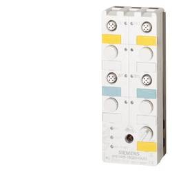 PLC rozširujúci modul Siemens 3RK1405-0BQ00-0AA3 3RK14050BQ000AA3, 24 V/DC