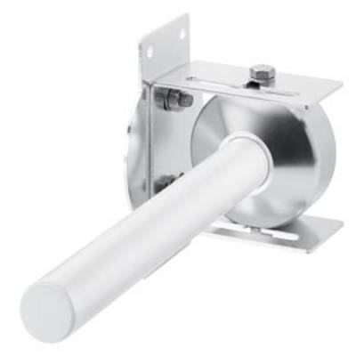 Siemens 6GK5793-8DL00-0AA0 IWLAN antény 5 GHz
