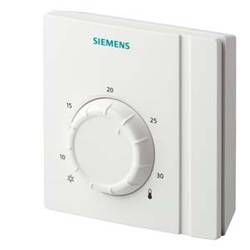 Siemens S55770-T220 pokojový termostat