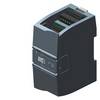 Siemens 6AG2231-5PD32-1XB0 6AG22315PD321XB0 modul analogového vstupu pro PLC 24 V/DC