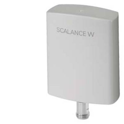 Siemens 6GK5795-6DC00-0AA0 IWLAN antény 2.4 GHz