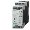 Vyhodnocovacia jednotka Siemens 3RB2383-4AC1 3RB23834AC1