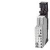 Siemens 3RK1903-1AC10 3RK19031AC10, 1 ks