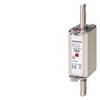 Siemens 3NA7132, veľkosť poistky 1, 125 A, 500 V