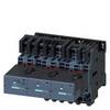 Siemens 3RA2425-8XF32-2AL2 3RA24258XF322AL2, 1 ks