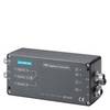 PLC rozširujúci modul Siemens 6ES7972-4AA50-0XA0 6ES79724AA500XA0
