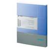 Siemens 6GF34000SL03
