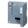 Rozšiřující modul pro PLC Siemens 6GK14115AB10