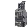 Napěťový spouštěč Siemens 3VT9100-1UU00 3VT91001UU00, 1 ks