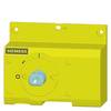 Siemens 3VT9100-3HB20 3VT91003HB20, 1 ks