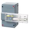 Siemens 3VT9100-3MA00 3VT91003MA00, 1 ks
