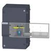 Siemens 3VT9100-3MB00 3VT91003MB00, 1 ks