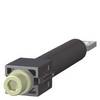Montážní příslušenství Siemens 3VT9100-4RC00 3VT91004RC00, 1 ks