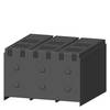 Kryt Siemens 3VT9100-8CA30 3VT91008CA30, 1 ks