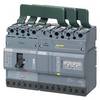 Montážní příslušenství Siemens 3VT9115-5GY41 3VT91155GY41, 1 ks