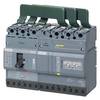 DI modul Siemens 3VT9116-5GA40 3VT91165GA40, 1 ks