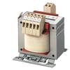 Autotransformátor Siemens 4AM38522AC500AA0, 620 VA