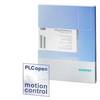 Software pro PLC Siemens 6ES7864-0AF01-0YX0 6ES78640AF010YX0