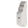 Svodič pro přepěťovou ochranu Siemens 5SD7432-2 5SD74322