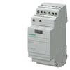 Svodič pro přepěťovou ochranu Siemens 5SD7434-1 5SD74341