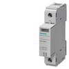 Svodič pro přepěťovou ochranu Siemens 5SD7461-0 5SD74610