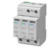 Svodič pro přepěťovou ochranu Siemens 5SD7463-0 5SD74630