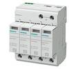 Svodič pro přepěťovou ochranu Siemens 5SD7464-0 5SD74640