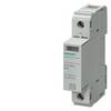 Svodič pro přepěťovou ochranu Siemens 5SD7481-0 5SD74810