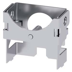 Siemens 3SU19500DN800AA0 3SU1950-0DN80-0AA0 blokovací zařízení IP66, IP67, IP69 / IP69K 1 ks
