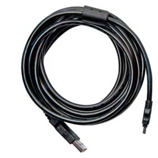 Siemens 6SL32550AA002CA0 6SL3255-0AA00-2CA0 montážní příslušenství 1 ks Piece