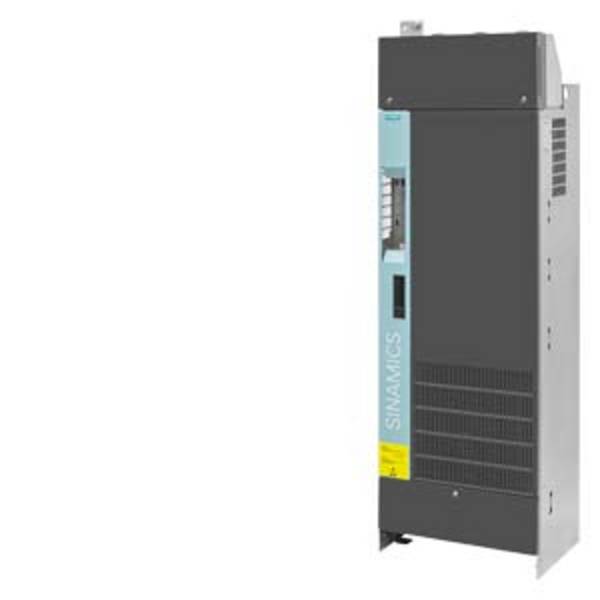 Siemens frekvenční měnič  6SL3310-1PE33-7AA0 160.0 kW  380 V, 480 V