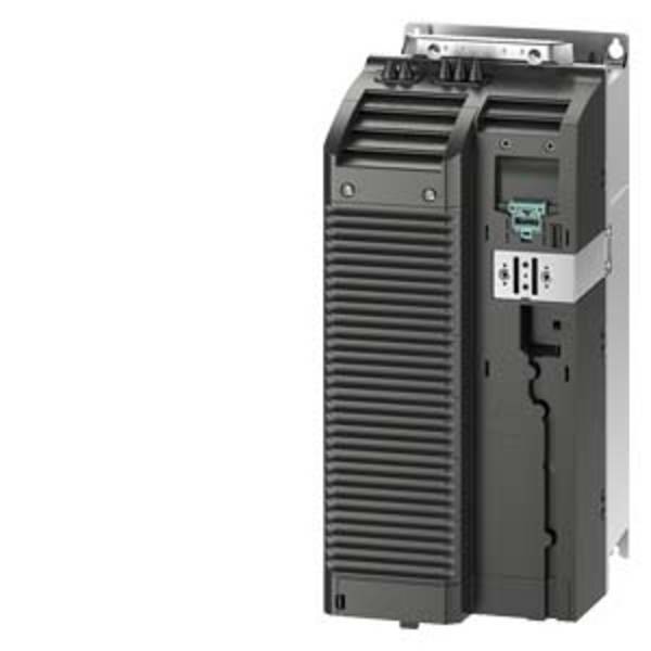 Siemens frekvenční měnič  6SL3210-1PE27-5UL0 30.0 kW  380 V, 480 V