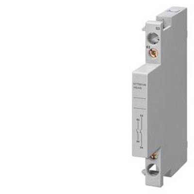 Siemens 5TT5910-1 5TT59101 pomocný proudový spínač
