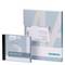 Obal a obal na CD značky Siemens s nápisem "SIMATIC NET". Jedná se o produkty pro průmyslovou síťovou techniku.