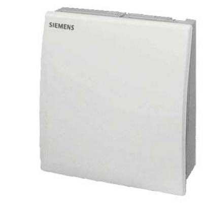 Siemens Siemens-KNX BPZ:QPA2000 senzor BPZ:QPA2000