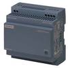Siemens 6AG1333-6SB00-7AY0 6AG13336SB007AY0 napájení pro PLC
