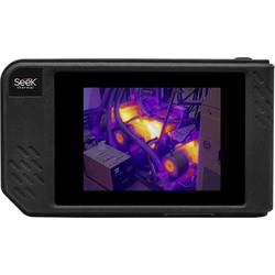 Termokamera Seek Thermal Shot SW-AAA, 206 x 156 pix