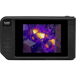 Termokamera Seek Thermal ShotPRO SQ-AAA, 320 x 240 pix