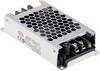 MEAN WELL RSD-30G-3.3 DC/DC měnič napětí 12 V/DC, 24 V/DC, 36 V/DC - 3.3 V/DC/6 A 19.8 W
